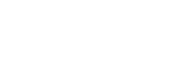 Greater Wellington Council Logo
